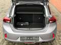 Opel Corsa Corsa 1.3 CDTI - thumbnail 7
