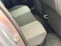 Opel Corsa Corsa 1.3 CDTI - thumbnail 8