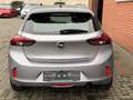 Opel Corsa Corsa 1.3 CDTI - thumbnail 5