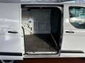 Ford Transit Custom Kasten * 1.Hand/ Zahnriemen NEU * Blanc - thumbnail 11