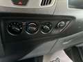 Ford Transit Custom Kasten * 1.Hand/ Zahnriemen NEU * Blanc - thumbnail 8