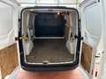 Ford Transit Custom Kasten * 1.Hand/ Zahnriemen NEU * Blanc - thumbnail 12