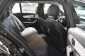 Mercedes-Benz C 200 T d Avantgarde*NAVI*SHZ*PDC*ALU*AHK Negru - thumbnail 7