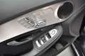 Mercedes-Benz C 200 T d Avantgarde*NAVI*SHZ*PDC*ALU*AHK Negru - thumbnail 9