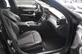 Mercedes-Benz C 200 T d Avantgarde*NAVI*SHZ*PDC*ALU*AHK Negru - thumbnail 6