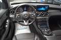 Mercedes-Benz C 200 T d Avantgarde*NAVI*SHZ*PDC*ALU*AHK Negru - thumbnail 2