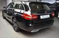 Mercedes-Benz C 200 T d Avantgarde*NAVI*SHZ*PDC*ALU*AHK Negru - thumbnail 5