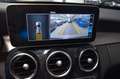 Mercedes-Benz C 200 T d Avantgarde*NAVI*SHZ*PDC*ALU*AHK Negru - thumbnail 3