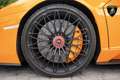 Lamborghini Aventador LP740-4 S Naranja - thumbnail 9