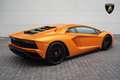 Lamborghini Aventador LP740-4 S Naranja - thumbnail 3