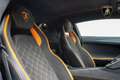 Lamborghini Aventador LP740-4 S Naranja - thumbnail 6