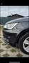 Audi A1 Sportback 1.4 tdi Nero - thumbnail 11