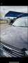 Audi A1 Sportback 1.4 tdi Nero - thumbnail 12