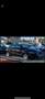 Audi A1 Sportback 1.4 tdi Nero - thumbnail 6