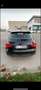 Audi A1 Sportback 1.4 tdi Nero - thumbnail 2