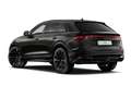Audi SQ8 SUV TFSI 373 kW tiptronic Zwart - thumbnail 5