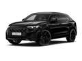 Audi SQ8 SUV TFSI 373 kW tiptronic Zwart - thumbnail 4
