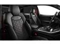 Audi SQ8 SUV TFSI 373 kW tiptronic Zwart - thumbnail 6