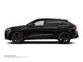 Audi SQ8 SUV TFSI 373 kW tiptronic Zwart - thumbnail 1