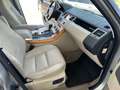 Land Rover Range Rover Sport 3.0 tdV6 HSE auto PERFETTA - thumbnail 8