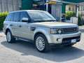 Land Rover Range Rover Sport 3.0 tdV6 HSE auto PERFETTA - thumbnail 3