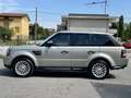 Land Rover Range Rover Sport 3.0 tdV6 HSE auto PERFETTA - thumbnail 4