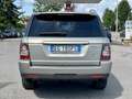 Land Rover Range Rover Sport 3.0 tdV6 HSE auto PERFETTA - thumbnail 7