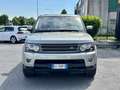 Land Rover Range Rover Sport 3.0 tdV6 HSE auto PERFETTA - thumbnail 2