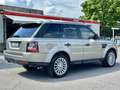 Land Rover Range Rover Sport 3.0 tdV6 HSE auto PERFETTA - thumbnail 6