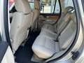 Land Rover Range Rover Sport 3.0 tdV6 HSE auto PERFETTA - thumbnail 11
