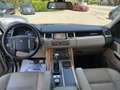 Land Rover Range Rover Sport 3.0 tdV6 HSE auto PERFETTA - thumbnail 13