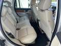 Land Rover Range Rover Sport 3.0 tdV6 HSE auto PERFETTA - thumbnail 10