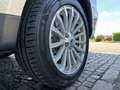 Land Rover Range Rover Sport 3.0 tdV6 HSE auto PERFETTA - thumbnail 14
