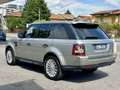 Land Rover Range Rover Sport 3.0 tdV6 HSE auto PERFETTA - thumbnail 5