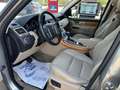 Land Rover Range Rover Sport 3.0 tdV6 HSE auto PERFETTA - thumbnail 12