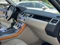 Land Rover Range Rover Sport 3.0 tdV6 HSE auto PERFETTA - thumbnail 9