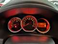 Dacia Logan MCV II Kombi Laureate, NAVI, Bluetooth.... Grün - thumbnail 8