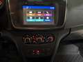 Dacia Logan MCV II Kombi Laureate, NAVI, Bluetooth.... Grün - thumbnail 9
