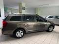 Dacia Logan MCV II Kombi Laureate, NAVI, Bluetooth.... Grün - thumbnail 14