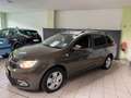 Dacia Logan MCV II Kombi Laureate, NAVI, Bluetooth.... Grün - thumbnail 1