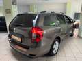 Dacia Logan MCV II Kombi Laureate, NAVI, Bluetooth.... Grün - thumbnail 11