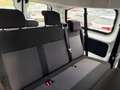 Opel Vivaro Kombi L3 1.5CDTI*9SITZER*KLIMA*ALLWETTER Blanc - thumbnail 18