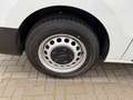 Opel Vivaro Kombi L3 1.5CDTI*9SITZER*KLIMA*ALLWETTER Blanc - thumbnail 23