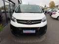 Opel Vivaro Kombi L3 1.5CDTI*9SITZER*KLIMA*ALLWETTER Blanc - thumbnail 2