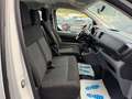 Opel Vivaro Kombi L3 1.5CDTI*9SITZER*KLIMA*ALLWETTER Blanc - thumbnail 21