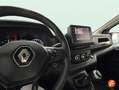 Renault Trafic D. Cabina L2 Blue dCi 96Kw(130CV) CUA Blanco - thumbnail 11