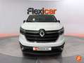 Renault Trafic D. Cabina L2 Blue dCi 96Kw(130CV) CUA Blanco - thumbnail 9