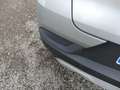 Renault Captur 1.5 DCI 95 Ch ZEN BVM6 Grijs - thumbnail 27