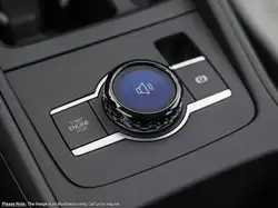 Volkswagen Tiguan 2026 — фото 21