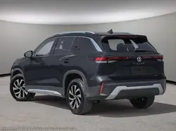 Volkswagen Tiguan 2026